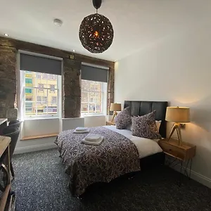 https://royal-mile-romance-by-heritage-of-scotland-llp.edinburghhotelsuk.org