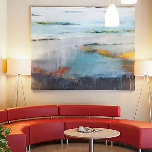 Otel Ibis Barcelona Mollet, Mollet del Vallès