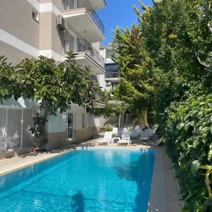 https://fora-apart-otel.aegeanhotels.net