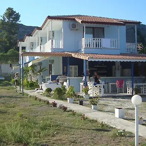 https://dantel-sahil-hotel.aegeanhotels.net